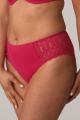 PrimaDonna Twist - Los Ayala Taillenslip PrimaDonna Twist - Los Ayala Taillenslip