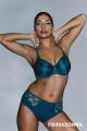 PrimaDonna Lingerie - Deauville BH - Vorgeformte Cups E-H Cup PrimaDonna Lingerie - Deauville BH - Vorgeformte Cups E-H Cup