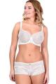Empreinte - Cassiopee Short Empreinte - Cassiopee Short