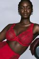 PrimaDonna Lingerie - Solisse Dekolleté-BH D-G Cup PrimaDonna Lingerie - Solisse Dekolleté-BH D-G Cup