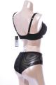 Subtille Lingerie - Aussenträger-BH F-P Cup - Subtille 01 Subtille Lingerie - Aussenträger-BH F-P Cup - Subtille 01