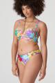 PrimaDonna Swim - Sazan Bikini Rio Slip