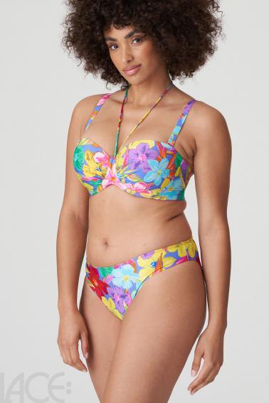 PrimaDonna Swim - Sazan Bikini Rio Slip