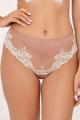Ava - Brasilianischer String - Ava 47 Ava - Brasilianischer String - Ava 47