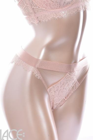 Kinga - Brasilianischer String - Kinga 45