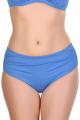 Fantasie Swim - Versailles Bikini Slip - Drapiert