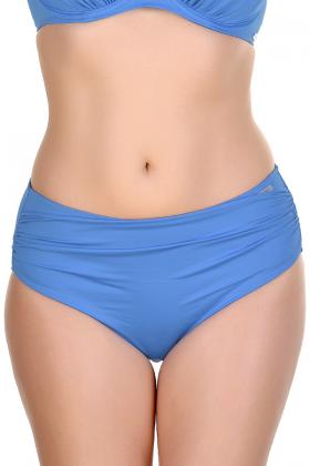 Fantasie Swim - Versailles Bikini Slip - Drapiert Fantasie Swim - Versailles Bikini Slip - Drapiert