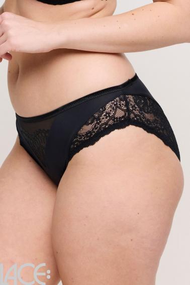 PrimaDonna Lingerie - Shimla Rio Slip