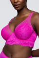 PrimaDonna Twist - Dear Night Corsage D-G Cup