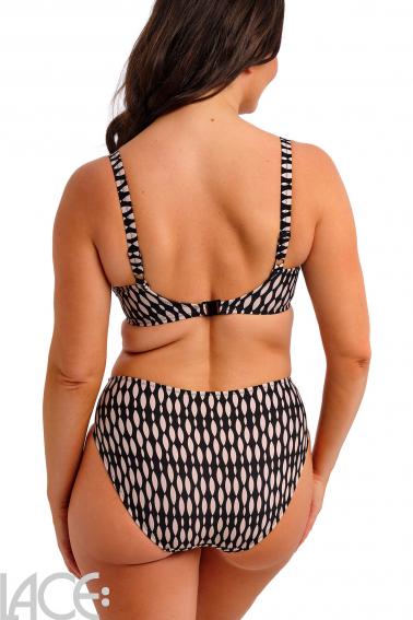Fantasie Swim - Shell Bay Bikini-BH G-K Cup