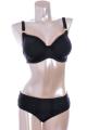 Ewa Bien - Bikini-BH Tiefes Dekolleté E-I Cup - Ewa Bien Swim 02 Ewa Bien - Bikini-BH Tiefes Dekolleté E-I Cup - Ewa Bien Swim 02
