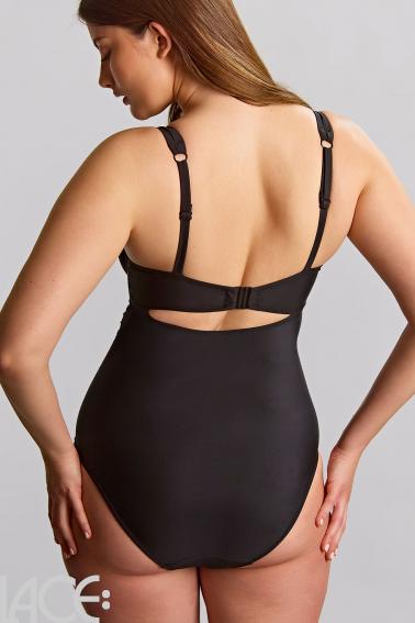 Panache Swim - Signature Badeanzug G-M Cup