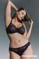 PrimaDonna Lingerie - Madison BH - Vorgeformte Cups E-H Cup PrimaDonna Lingerie - Madison BH - Vorgeformte Cups E-H Cup