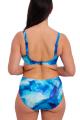 Fantasie Swim - Saunton Sands Bikini Taillenslip Fantasie Swim - Saunton Sands Bikini Taillenslip