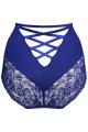 PrimaDonna Lingerie - Shimla High Waist Brasilianischer Slip PrimaDonna Lingerie - Shimla High Waist Brasilianischer Slip