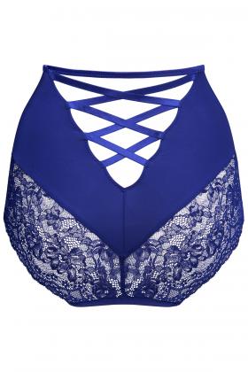 PrimaDonna Lingerie - Shimla High Waist Brasilianischer Slip PrimaDonna Lingerie - Shimla High Waist Brasilianischer Slip