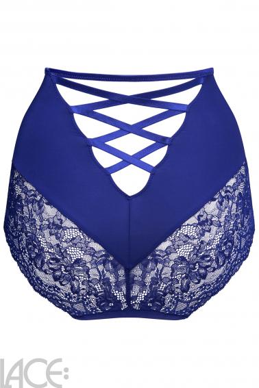 PrimaDonna Lingerie - Shimla High Waist Brasilianischer Slip
