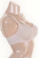 Empreinte - Verity Spacer T-shirt BH E-H Cup