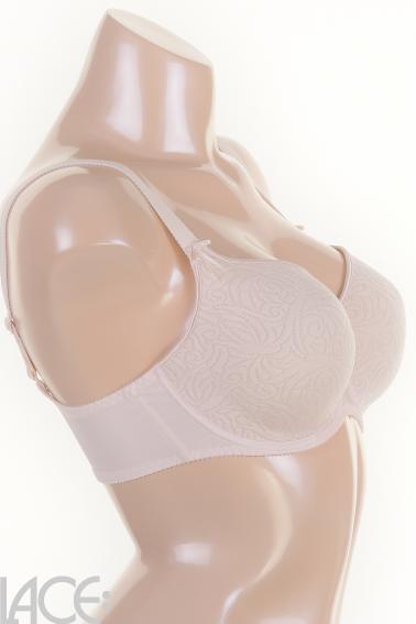 Empreinte - Verity Spacer T-shirt BH E-H Cup