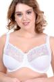 PrimaDonna Lingerie - Deauville BH D-E Cup PrimaDonna Lingerie - Deauville BH D-E Cup