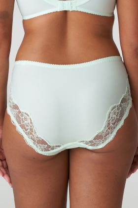 PrimaDonna Lingerie - Madison Taillenslip