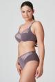 PrimaDonna Lingerie - Orlando Taillenslip