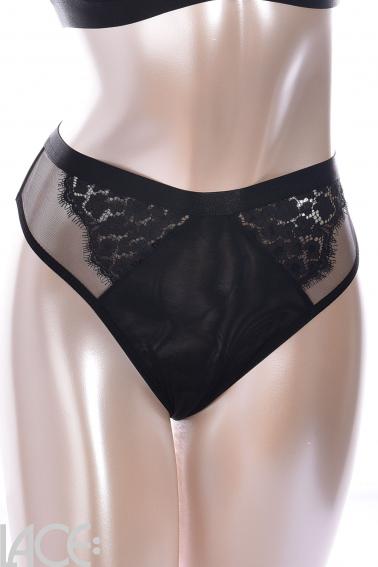 Kinga - Brasilianischer Slip - Kinga 43