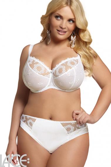 Kris Line - Taillenslip - Kris LIne 08