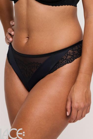 PrimaDonna Lingerie - Shimla String