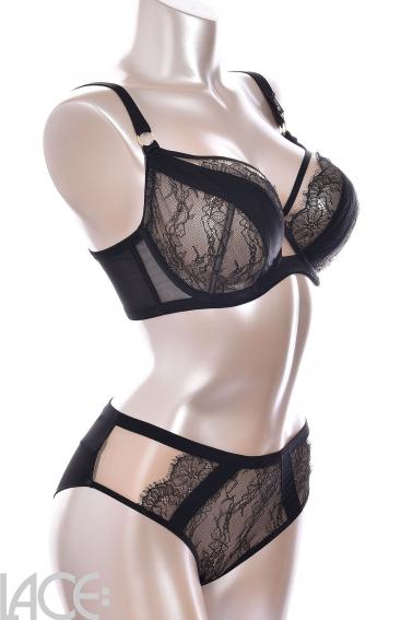 Mediolano - Taillenslip - Mediolano 37