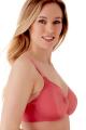 Gossard - Glossies BH F-J Cup Gossard - Glossies BH F-J Cup