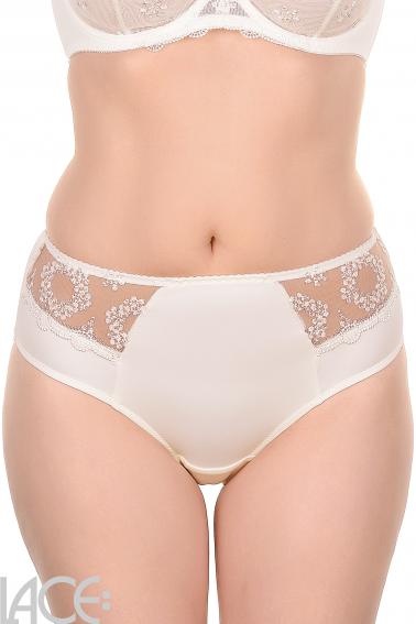 Kris Line - Taillenslip - Kris LIne 08