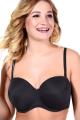 Fantasie Lingerie - Aura Trägerloser BH F-J Cup