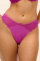 Freya Lingerie - Alanna String Freya Lingerie - Alanna String
