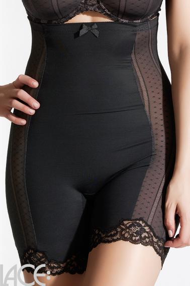 PrimaDonna Lingerie - Couture Shape Panty mit Bein