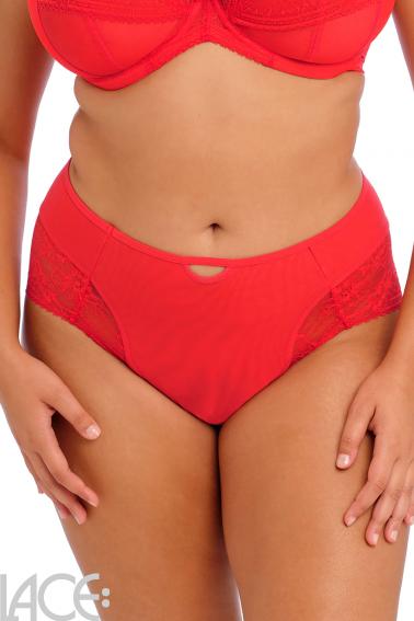 Elomi - Kendra Taillenslip