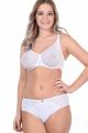 Kinga - Rio Slip - Kinga 10 Kinga - Rio Slip - Kinga 10