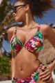 Freya Swim - Kailua Shores Bikini Bikini-BH Tiefes Dekolleté F-I Cup Freya Swim - Kailua Shores Bikini Bikini-BH Tiefes Dekolleté F-I Cup