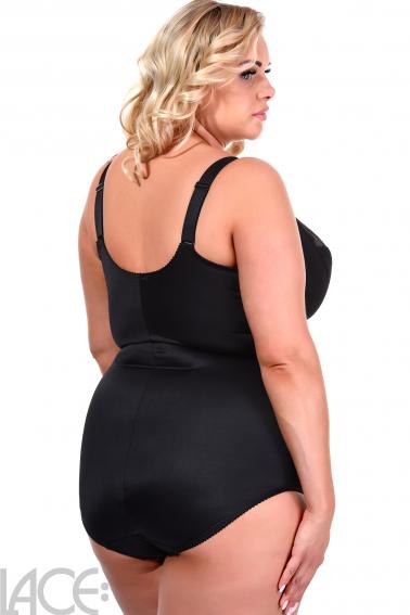 PrimaDonna Lingerie - Forever Body D-F Cup