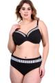 Fantasie Swim - San Remo Bikini-BH G-K Cup Fantasie Swim - San Remo Bikini-BH G-K Cup