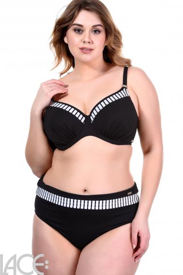 Fantasie Swim - San Remo Bikini-BH G-K Cup