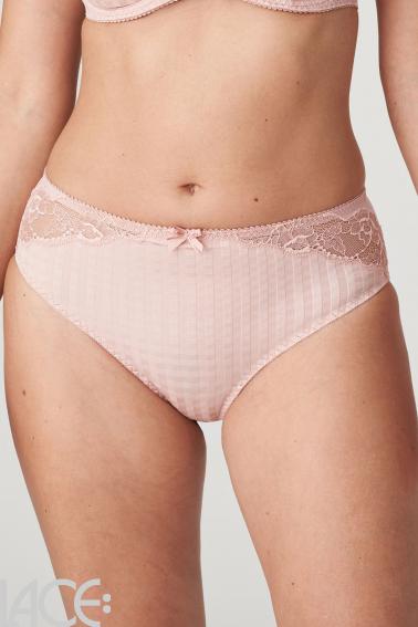 PrimaDonna Lingerie - Madison Taillenslip