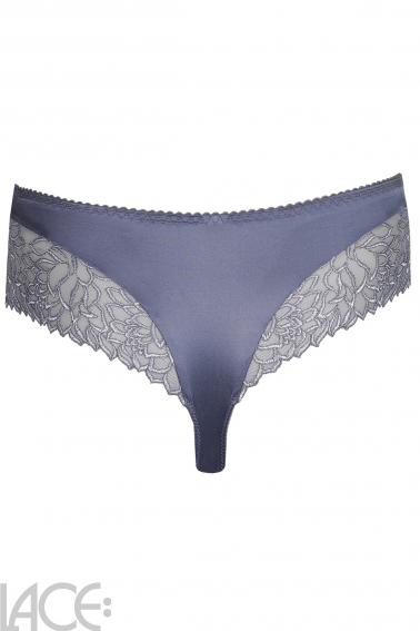 PrimaDonna Lingerie - Monterrey Luxusstring