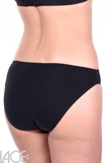 Marie Jo - Tom Rio Slip