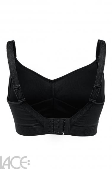 Cake - Sugar Candy BH ohne Bügel