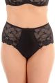 Ewa Michalak - Taillenslip - Ewa Michalak 858