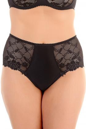 Ewa Michalak - Taillenslip - Ewa Michalak 858