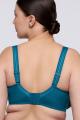 PrimaDonna Lingerie - Deauville BH I-K Cup