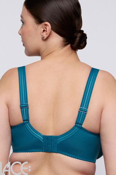 PrimaDonna Lingerie - Deauville BH I-K Cup