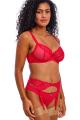 Freya Lingerie - Loveland Strumpfhalter Freya Lingerie - Loveland Strumpfhalter